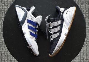 Adidas LXCON