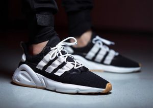 Adidas LXCON