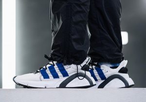 Adidas LXCON