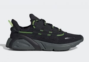 Adidas lxcon hot sale dart frog