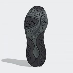 Adidas LXCON Black/Green