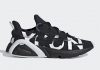 Adidas LXCON Black/White