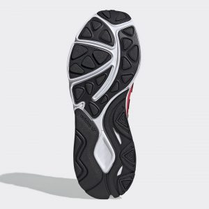 Adidas LXCON Red Gradient