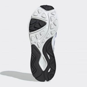 Adidas LXCON White/Blue