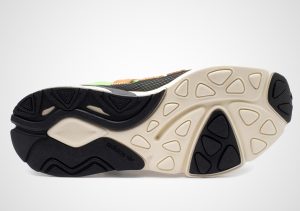 Adidas LXCON X Model Pack