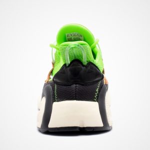 Adidas LXCON X Model Pack