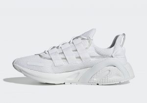 Adidas LXCON White