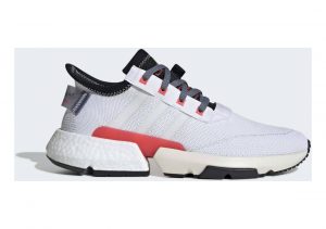 Adidas POD-S3.1 - White