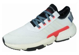 Adidas POD-S3.1 - White