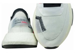 Adidas POD-S3.1 - White