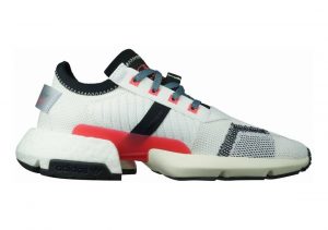 Adidas POD-S3.1 - White