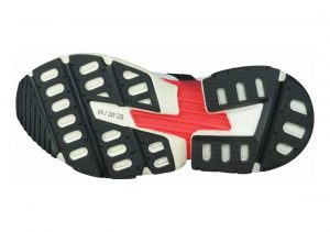 Adidas POD-S3.1 - White