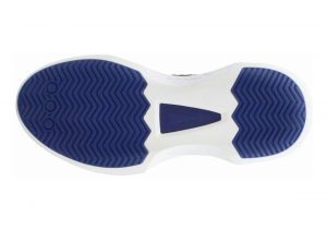 Adidas Crazy 1 ADV Primeknit - Black