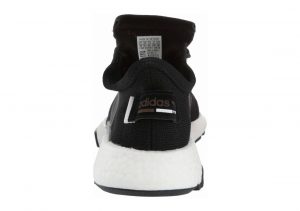 Adidas POD-S3.1 - Black