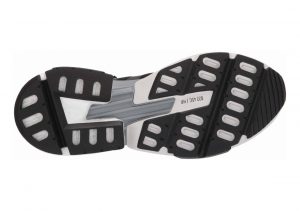 Adidas POD-S3.1 - Black