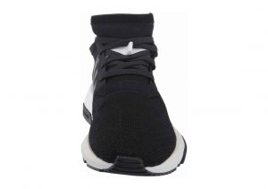 Adidas POD-S3.1 - Black