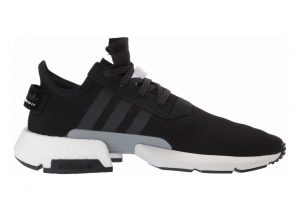 Adidas POD-S3.1 - Black