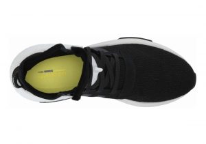 Adidas POD-S3.1 - Black