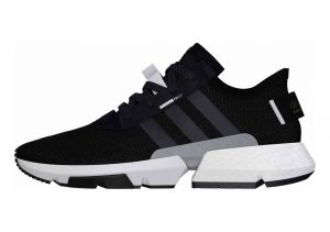 Adidas POD-S3.1 - Black