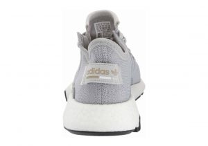 Adidas POD-S3.1 - Grey