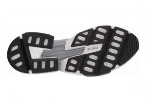 Adidas POD-S3.1 - Grey