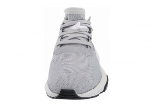 Adidas POD-S3.1 - Grey