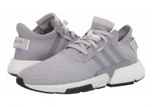 Adidas POD-S3.1 - Grey