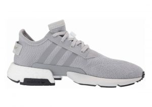 Adidas POD-S3.1 - Grey