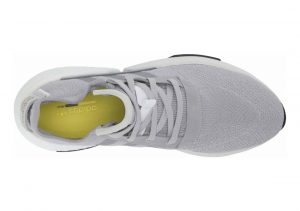 Adidas POD-S3.1 - Grey