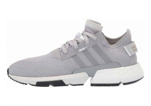 Adidas POD-S3.1 - Grey