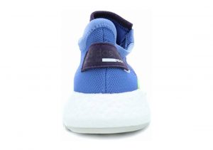 Adidas POD-S3.1 - Blue