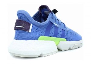 Adidas POD-S3.1 - Blue
