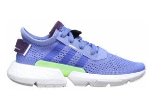 Adidas POD-S3.1 - Blue