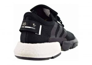 Adidas POD-S3.1 - Black