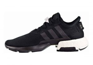Adidas POD-S3.1 - Black