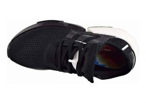 Adidas POD-S3.1 - Black