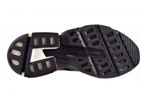 Adidas POD-S3.1 - Black