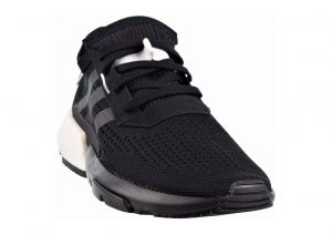 Adidas POD-S3.1 - Black
