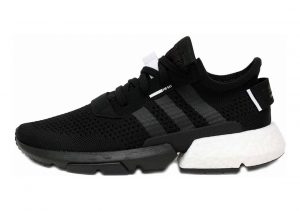 Adidas POD-S3.1 - Black