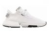 Adidas POD-S3.1 - Footwear White / Core Black