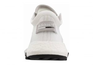Adidas POD-S3.1 - Footwear White / Core Black