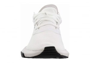 Adidas POD-S3.1 - Footwear White / Core Black