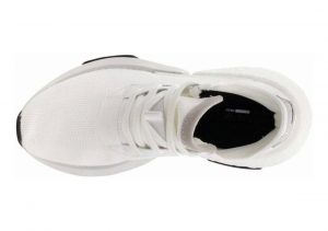 Adidas POD-S3.1 - Footwear White / Core Black