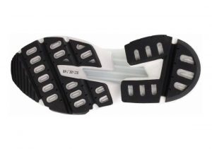 Adidas POD-S3.1 - Footwear White / Core Black