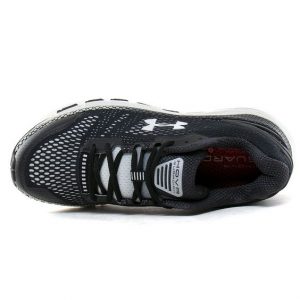 Under Armour HOVR Guardian Black/White