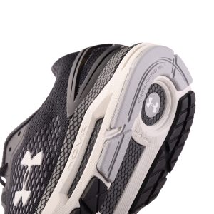 Under Armour HOVR Guardian Black/White