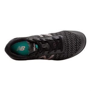 New Balance Minimus Prevail Black/Pink