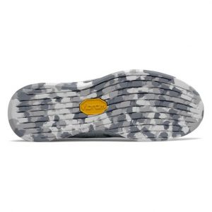 New Balance Minimus Prevail Grey