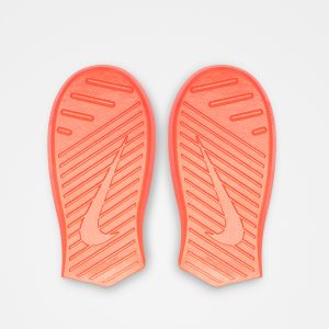 Nike Metcon 5 Banned