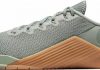 Nike Metcon 5 Grey/Brown